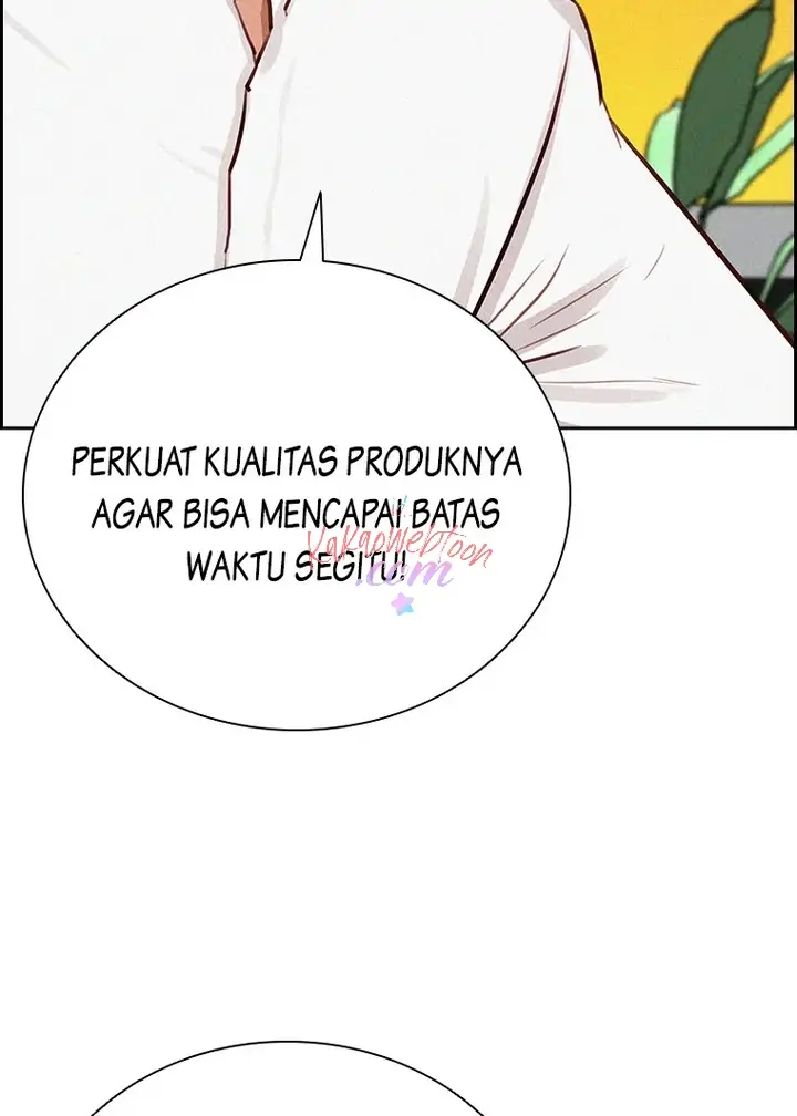Lord of Money Chapter 145 - halaman 28