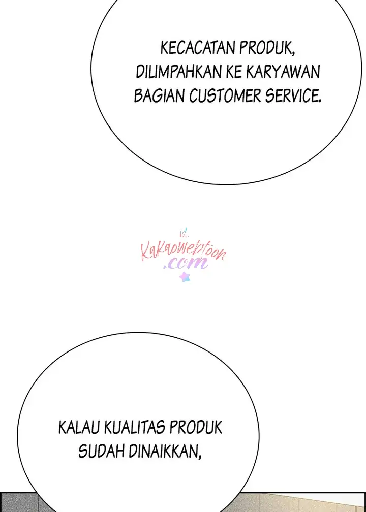 Lord of Money Chapter 145 - halaman 30