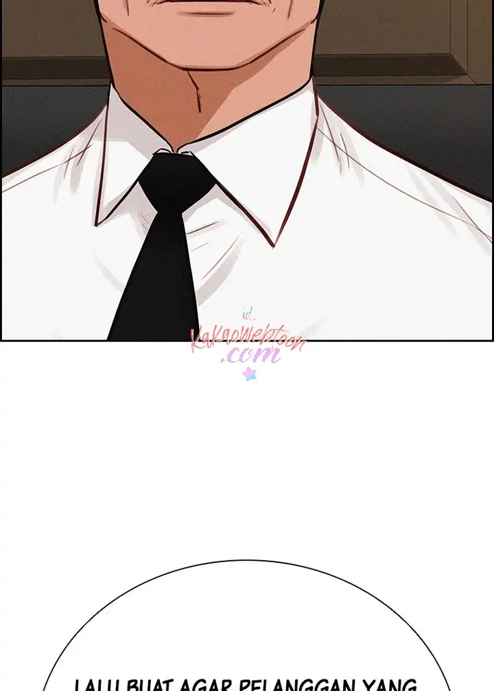 Lord of Money Chapter 145 - halaman 41