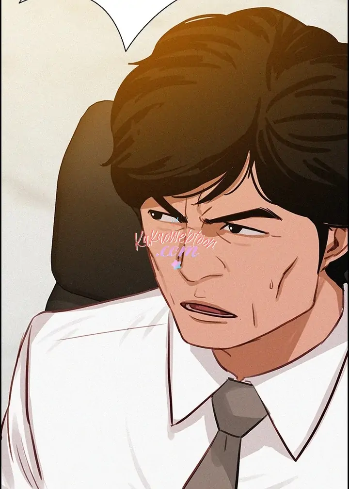Lord of Money Chapter 145 - halaman 43
