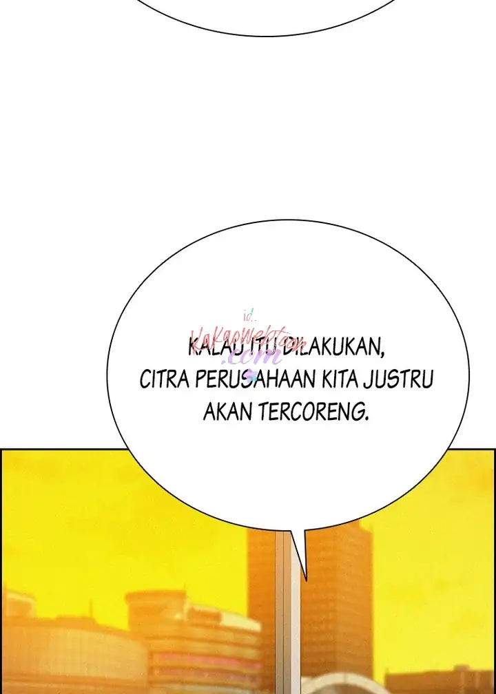 Lord of Money Chapter 145 - halaman 47