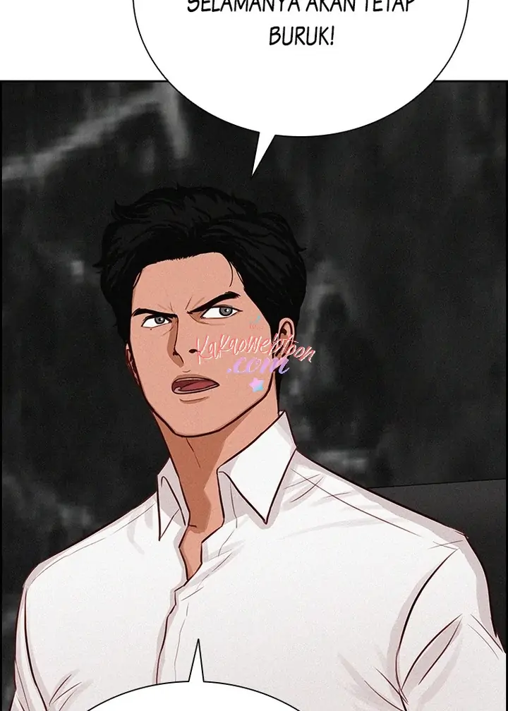 Lord of Money Chapter 145 - halaman 49