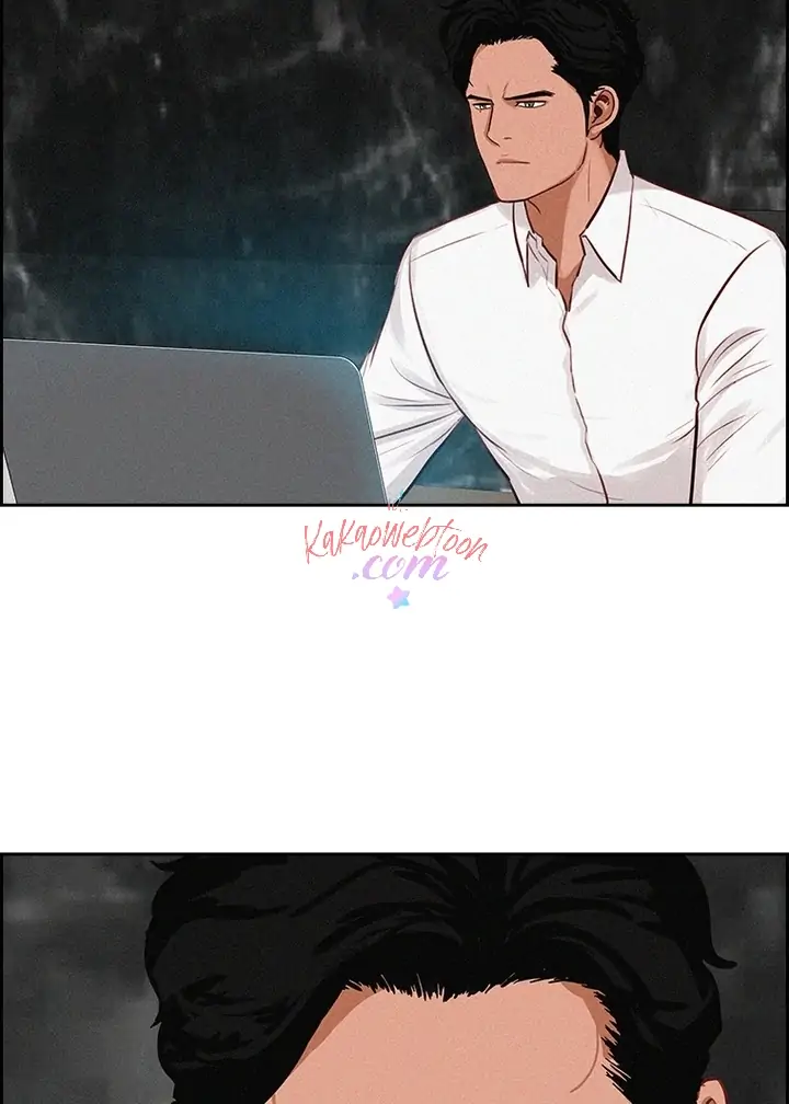 Lord of Money Chapter 145 - halaman 5