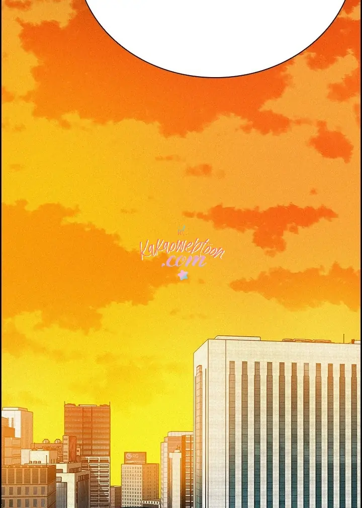 Lord of Money Chapter 145 - halaman 51