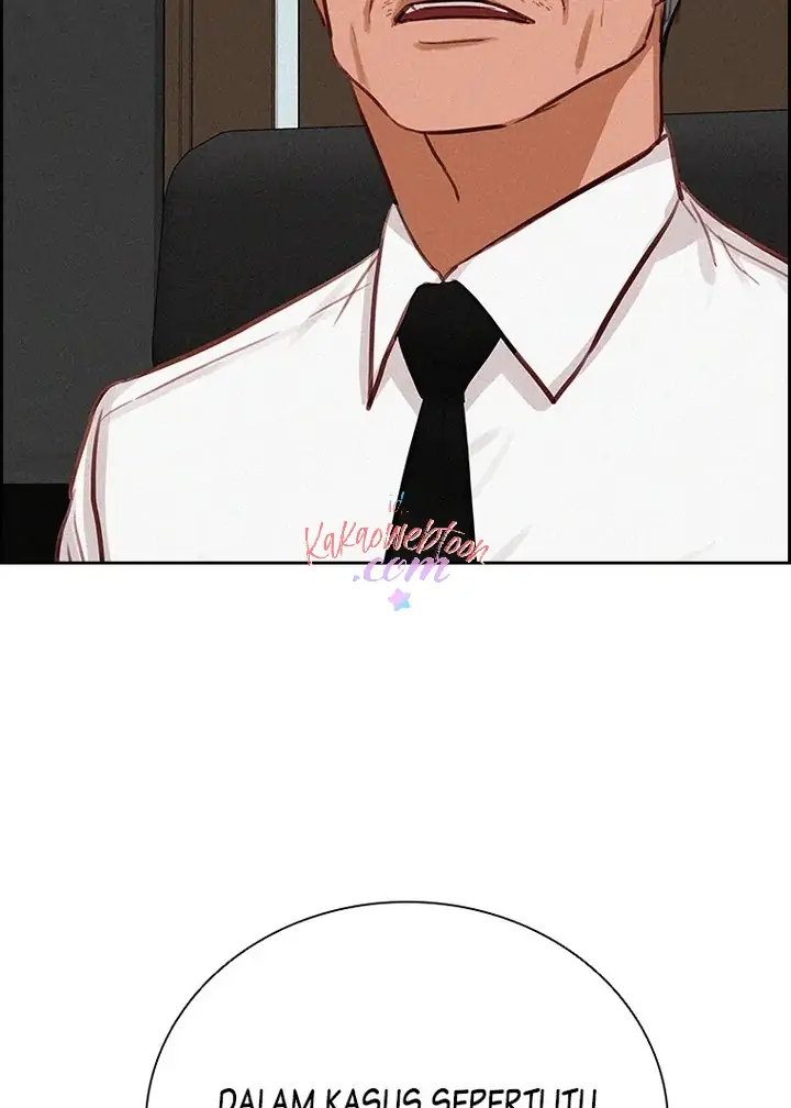 Lord of Money Chapter 145 - halaman 55