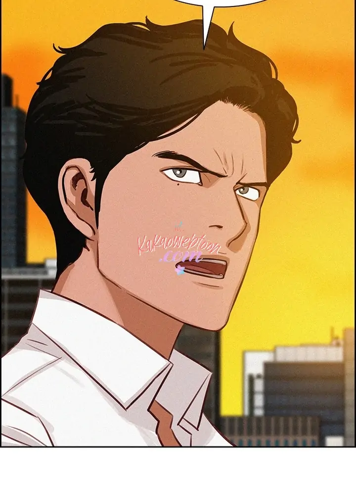 Lord of Money Chapter 145 - halaman 58