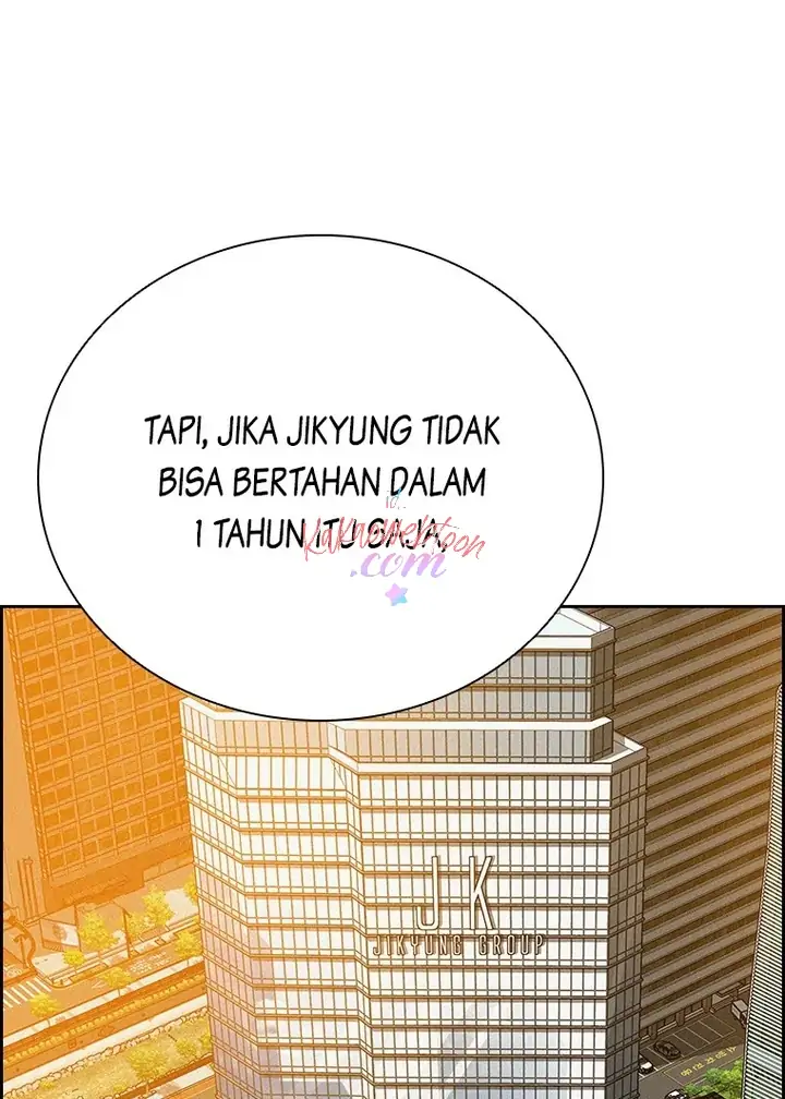 Lord of Money Chapter 145 - halaman 59