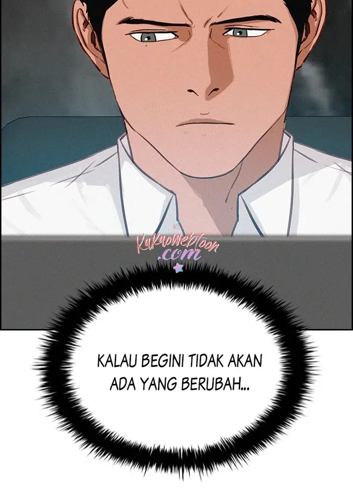 Lord of Money Chapter 145 - halaman 6