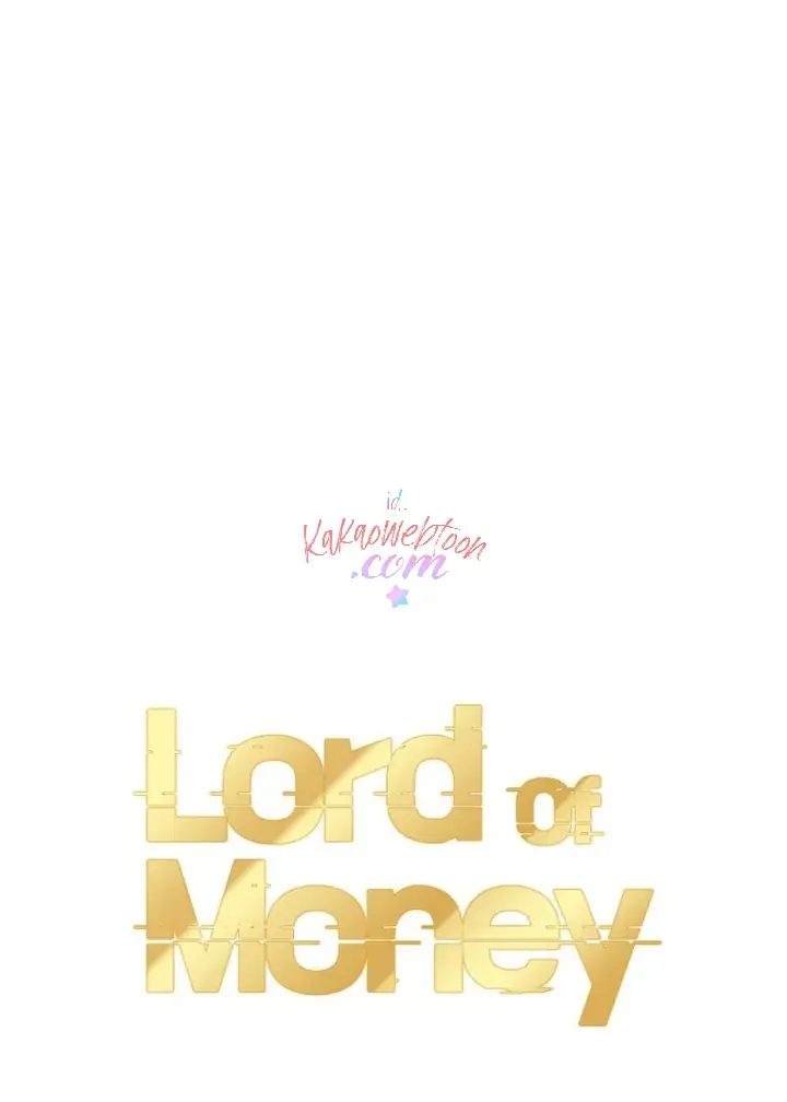 Lord of Money Chapter 145 - halaman 62