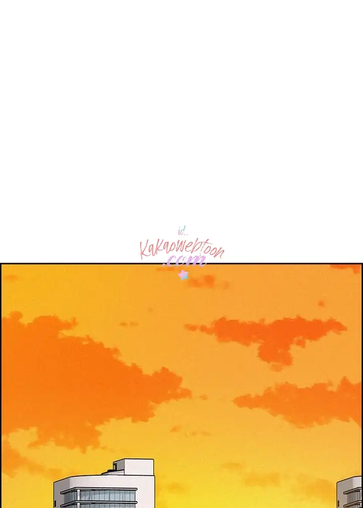 Lord of Money Chapter 145 - halaman 63
