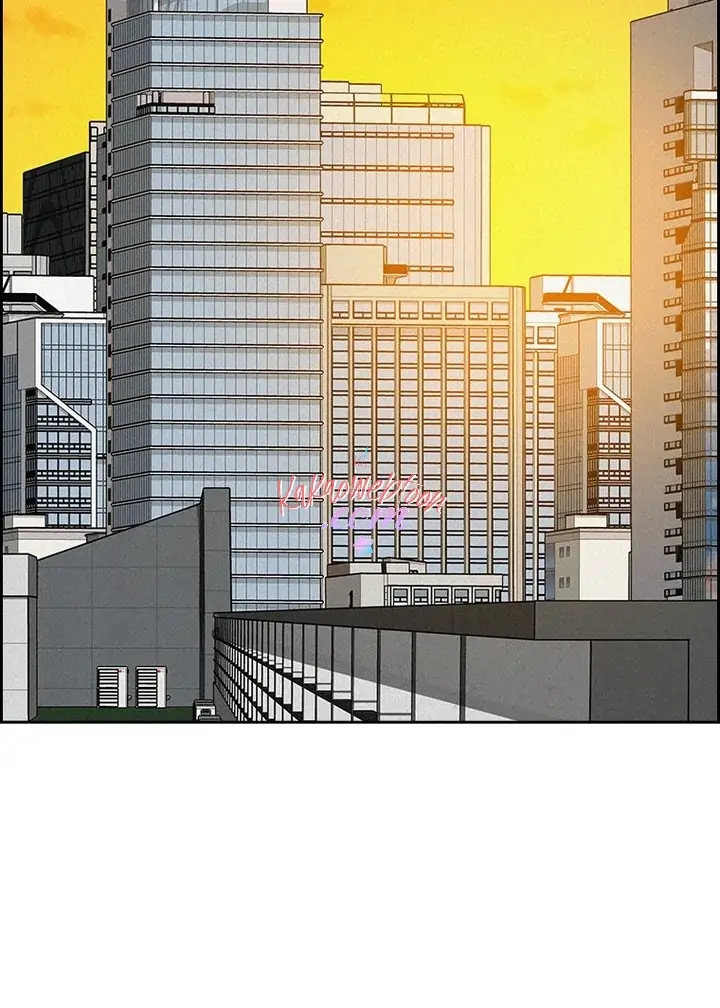 Lord of Money Chapter 145 - halaman 64