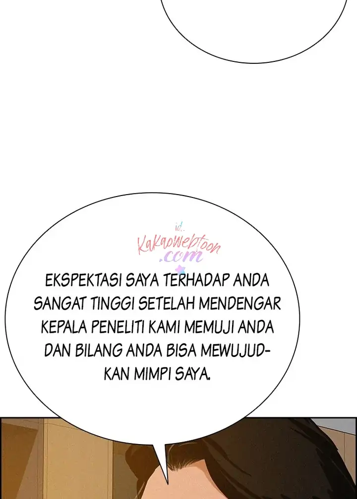 Lord of Money Chapter 145 - halaman 66