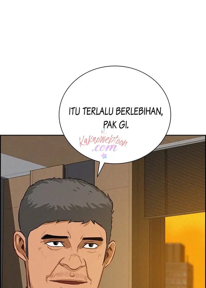 Lord of Money Chapter 145 - halaman 68