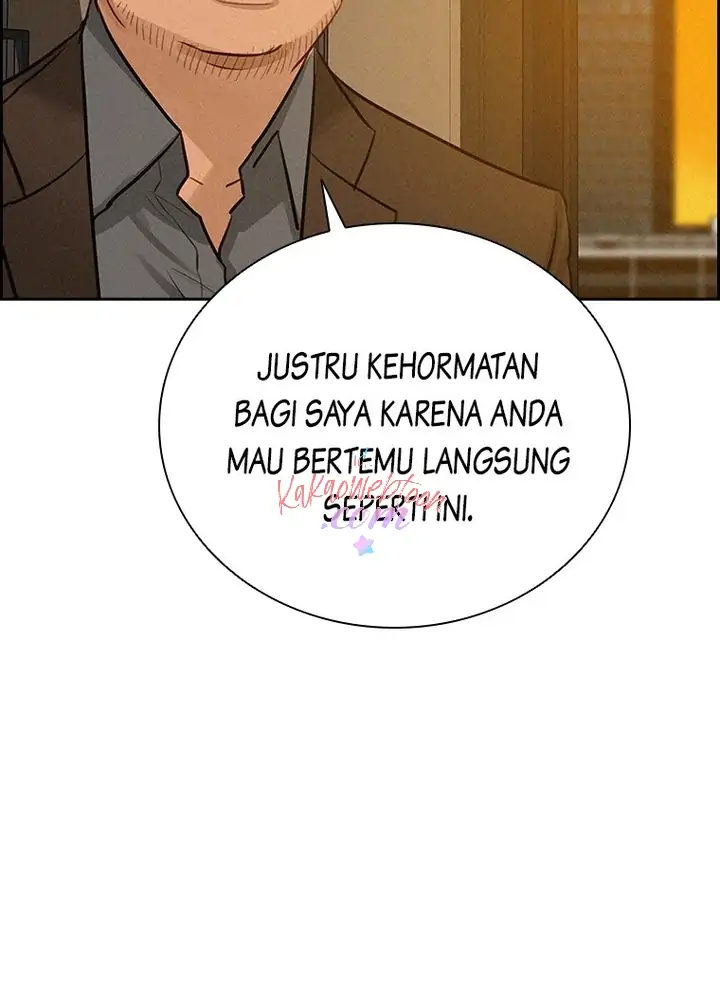 Lord of Money Chapter 145 - halaman 69