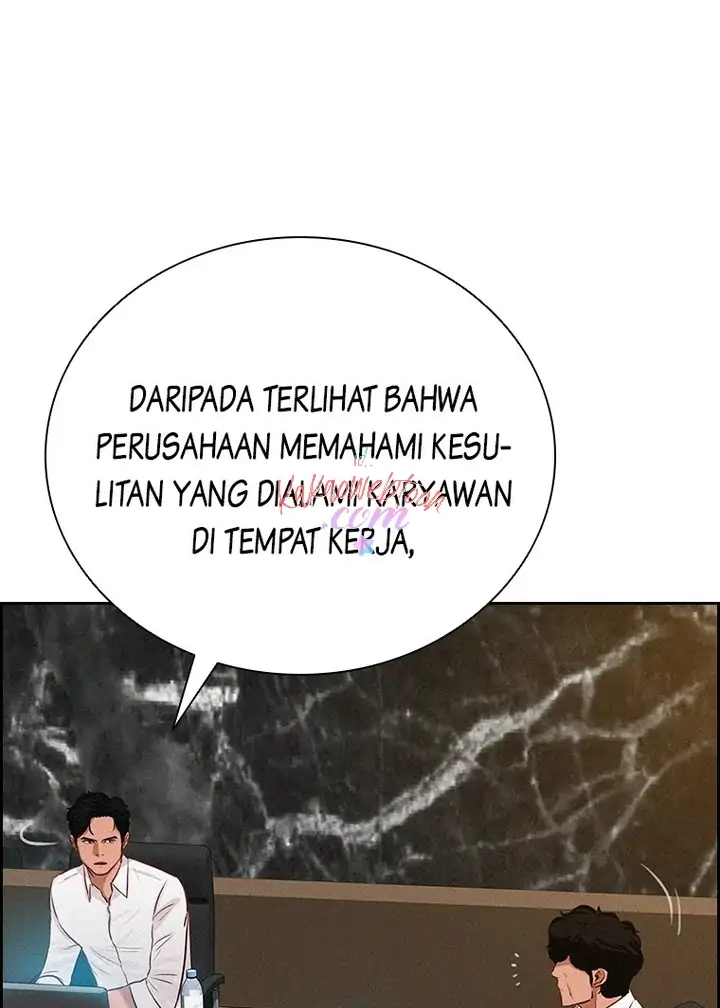 Lord of Money Chapter 145 - halaman 7