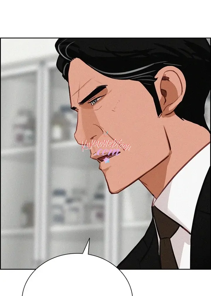 Lord of Money Chapter 145 - halaman 77
