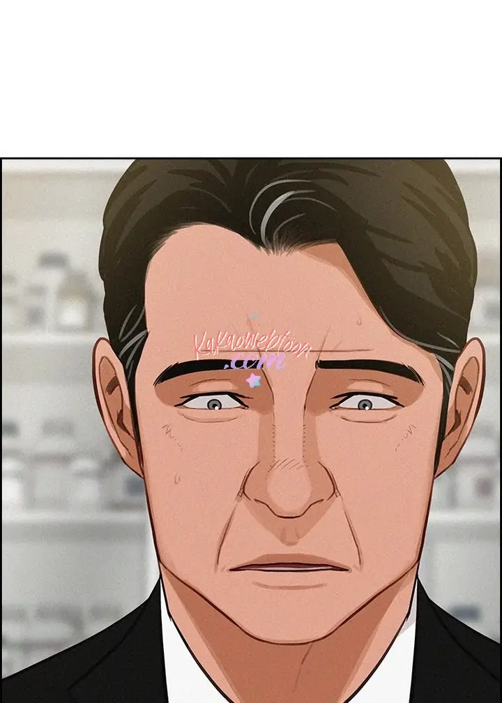 Lord of Money Chapter 145 - halaman 84