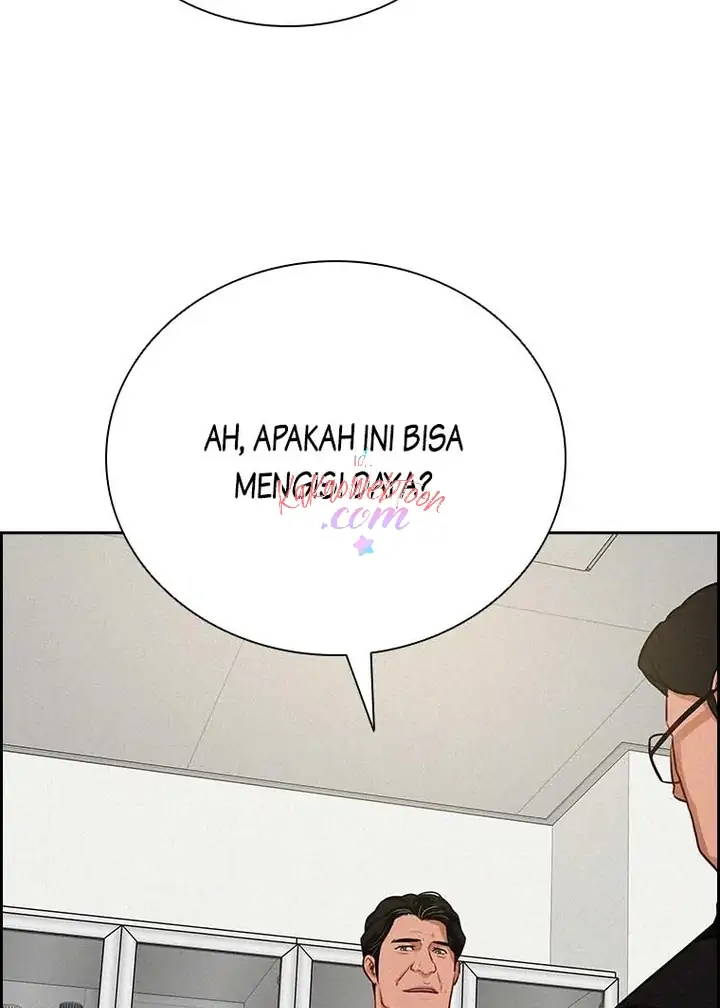 Lord of Money Chapter 145 - halaman 97