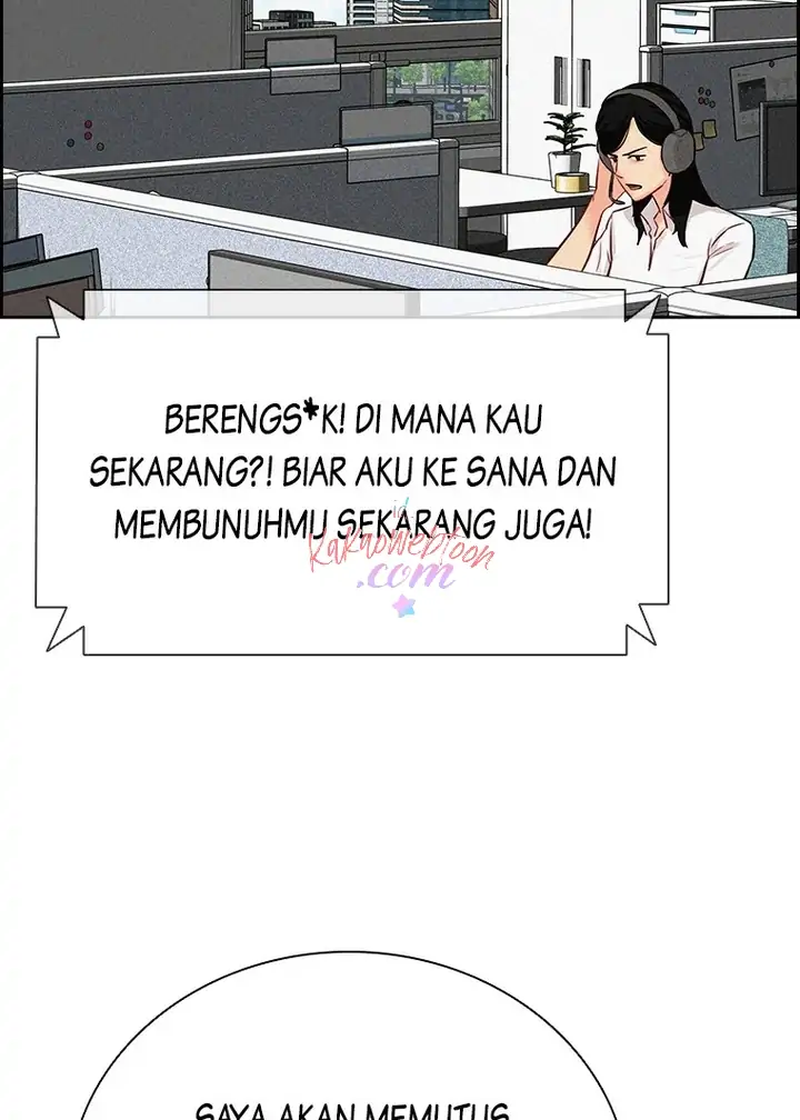 Lord of Money Chapter 146 - halaman 101