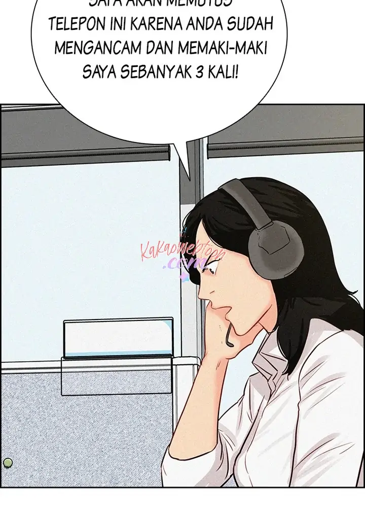 Lord of Money Chapter 146 - halaman 102