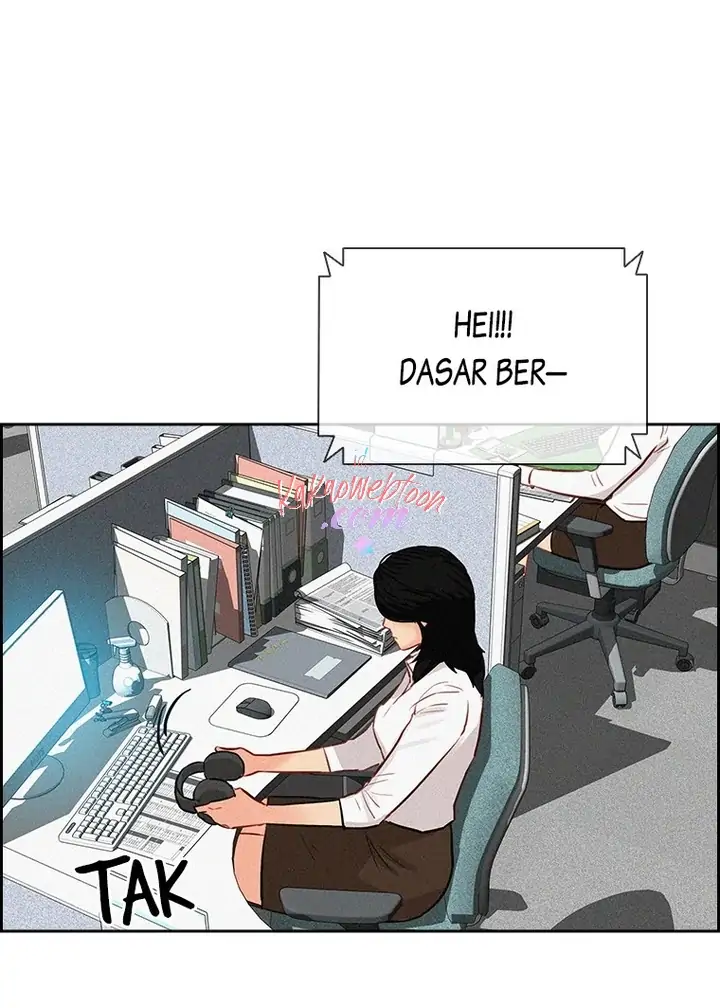 Lord of Money Chapter 146 - halaman 103