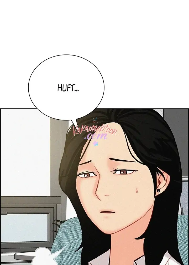 Lord of Money Chapter 146 - halaman 104