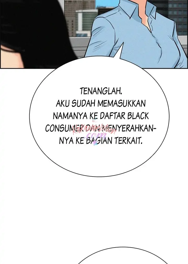 Lord of Money Chapter 146 - halaman 106