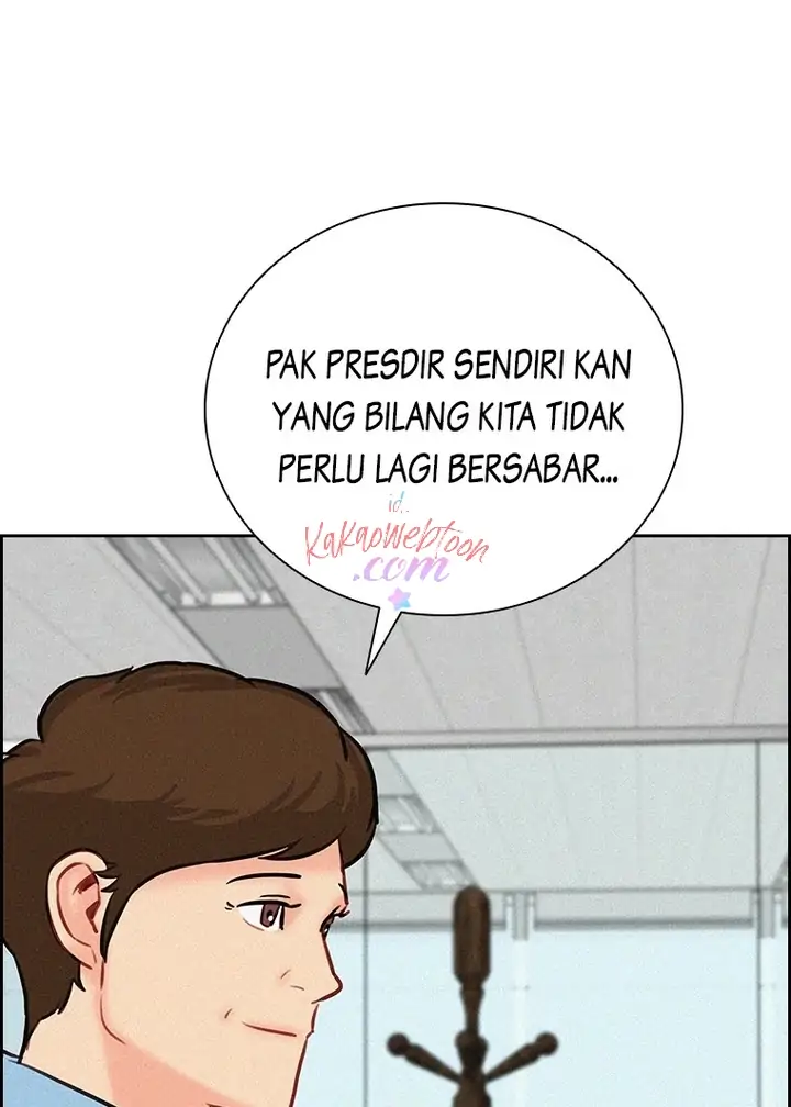 Lord of Money Chapter 146 - halaman 108