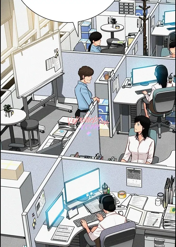 Lord of Money Chapter 146 - halaman 112