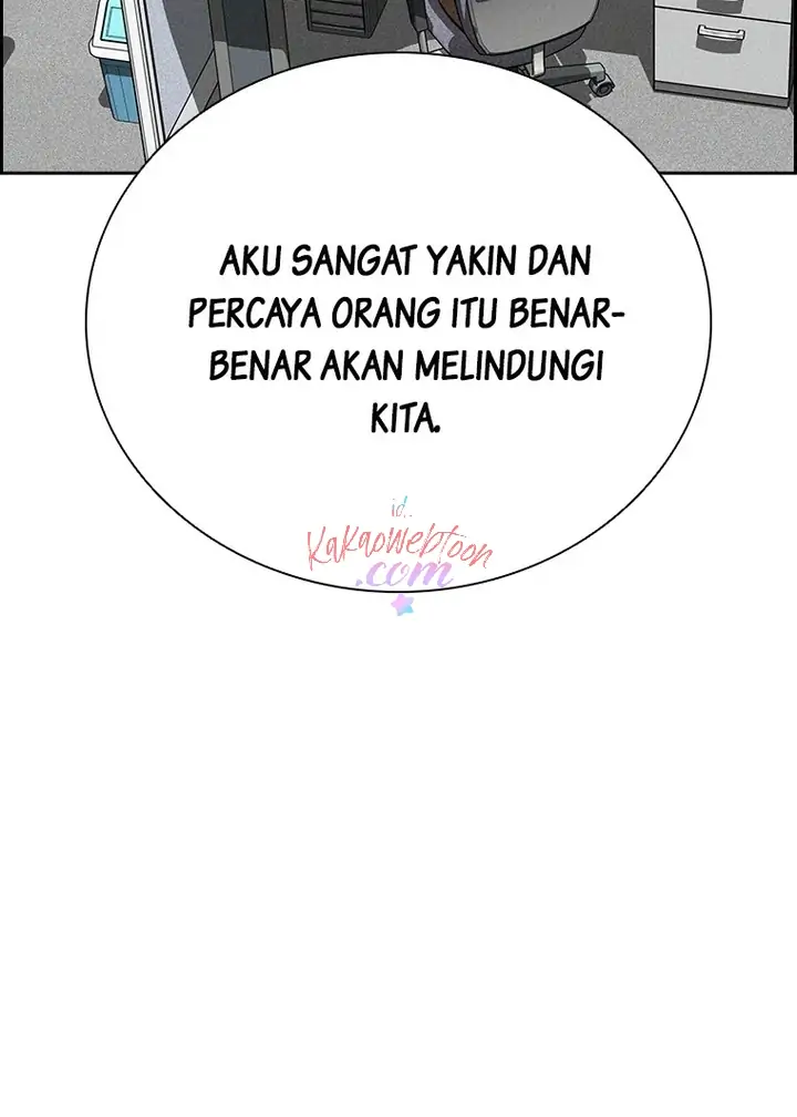 Lord of Money Chapter 146 - halaman 113
