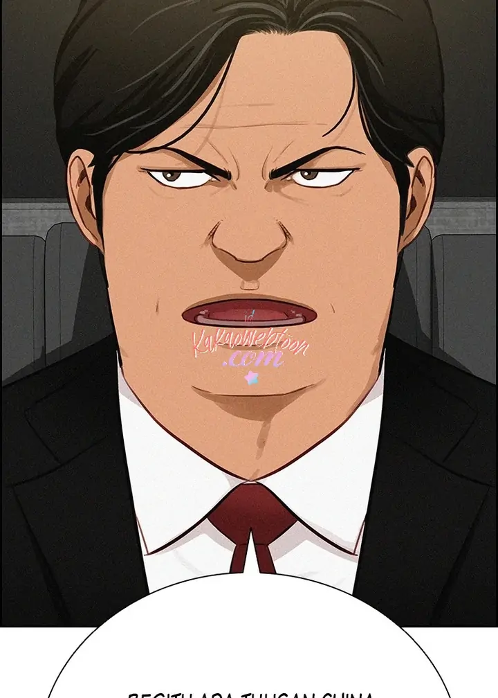Lord of Money Chapter 146 - halaman 12