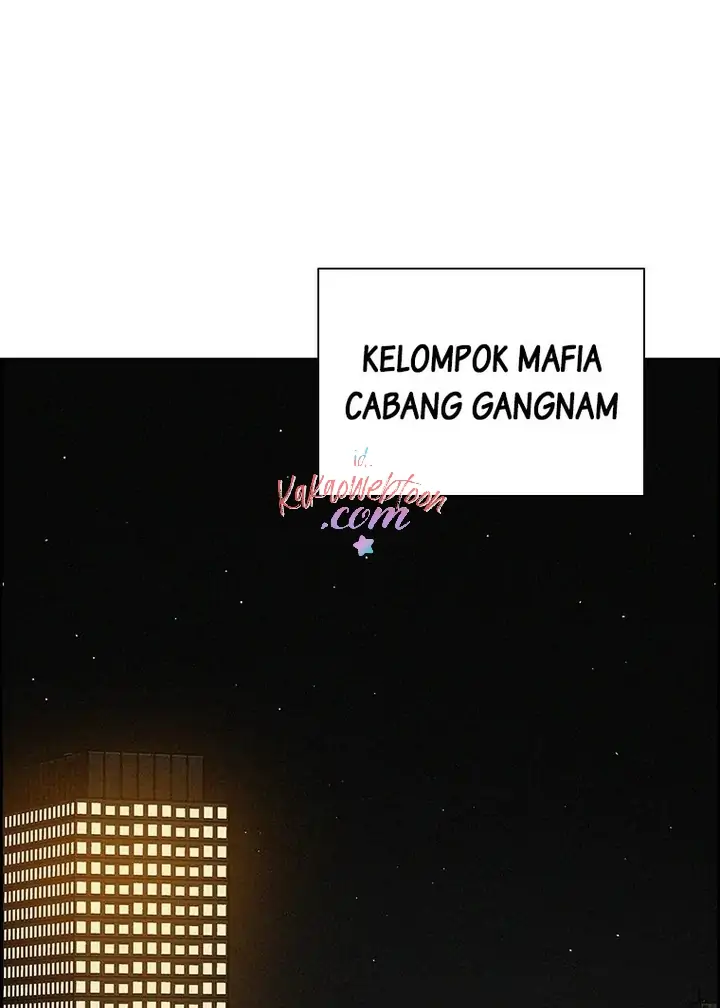 Lord of Money Chapter 146 - halaman 24