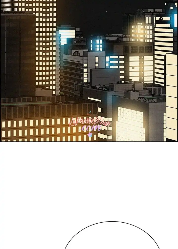 Lord of Money Chapter 146 - halaman 25