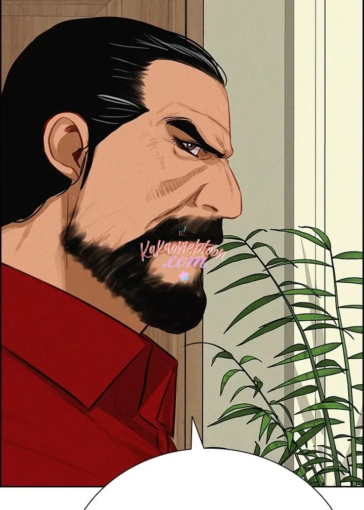 Lord of Money Chapter 146 - halaman 37