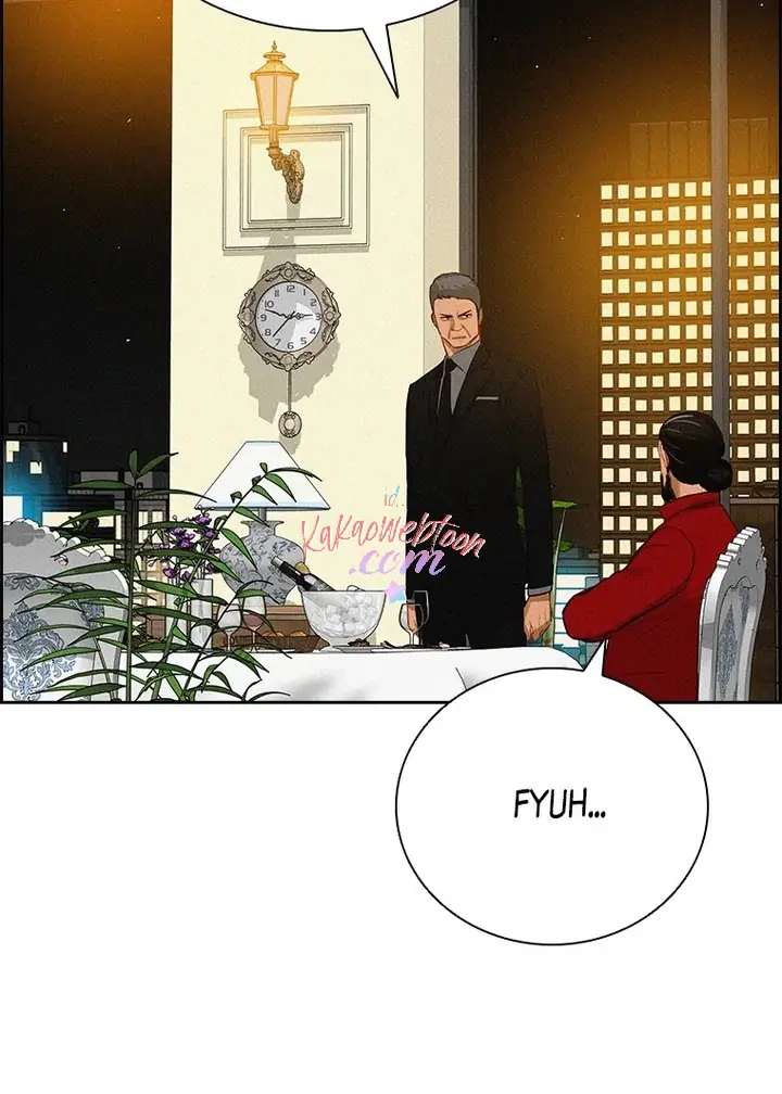 Lord of Money Chapter 146 - halaman 39