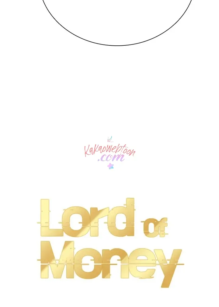 Lord of Money Chapter 146 - halaman 43
