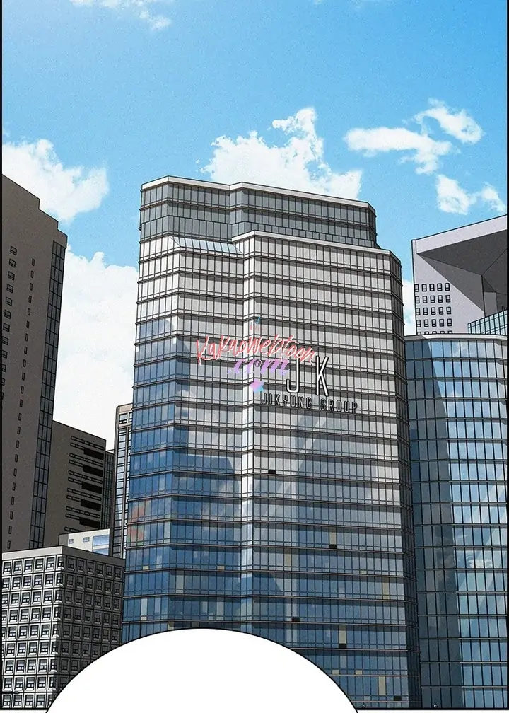 Lord of Money Chapter 146 - halaman 45