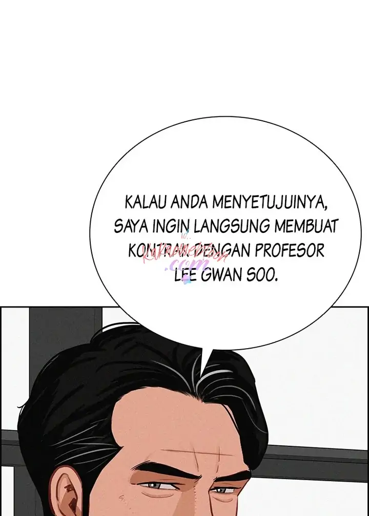 Lord of Money Chapter 146 - halaman 55