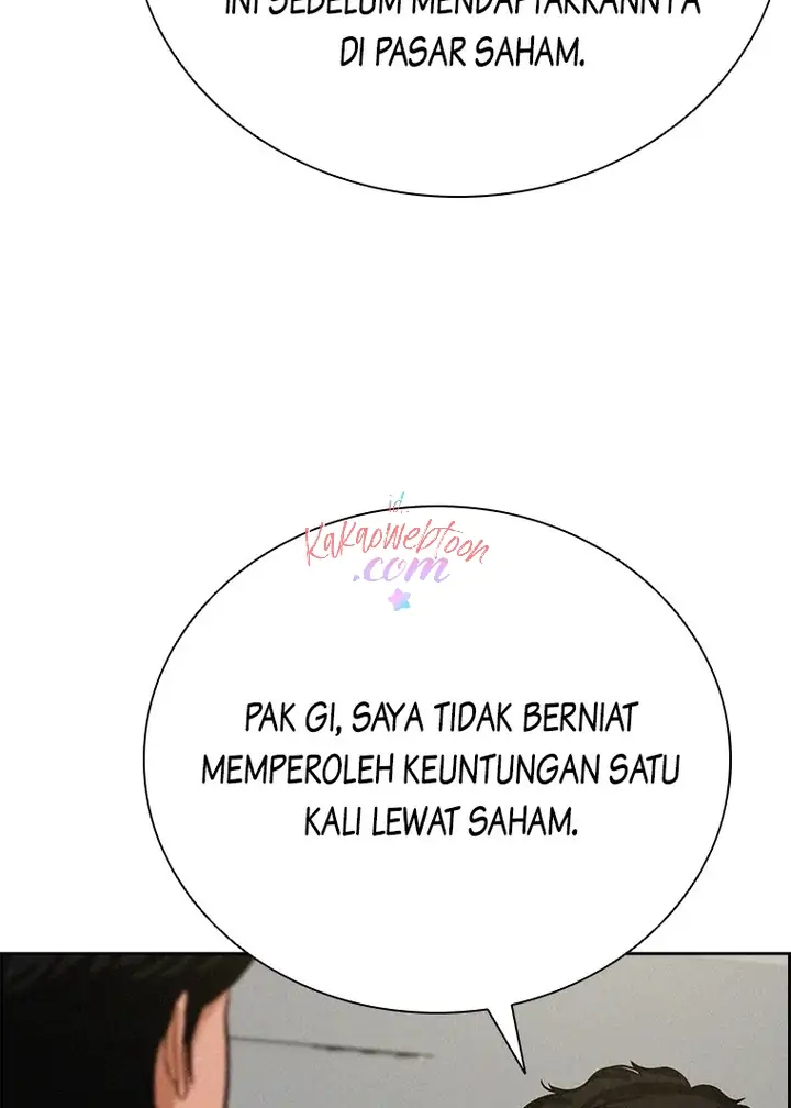Lord of Money Chapter 146 - halaman 57