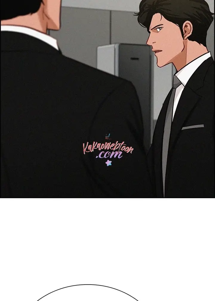 Lord of Money Chapter 146 - halaman 58