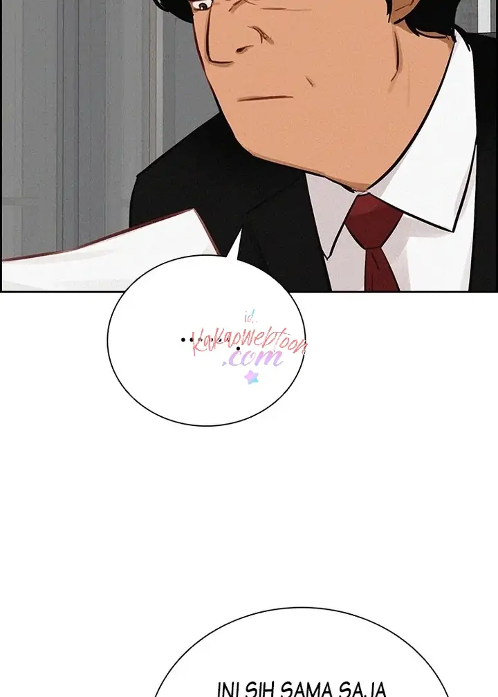 Lord of Money Chapter 146 - halaman 6