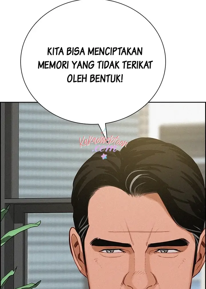 Lord of Money Chapter 146 - halaman 69
