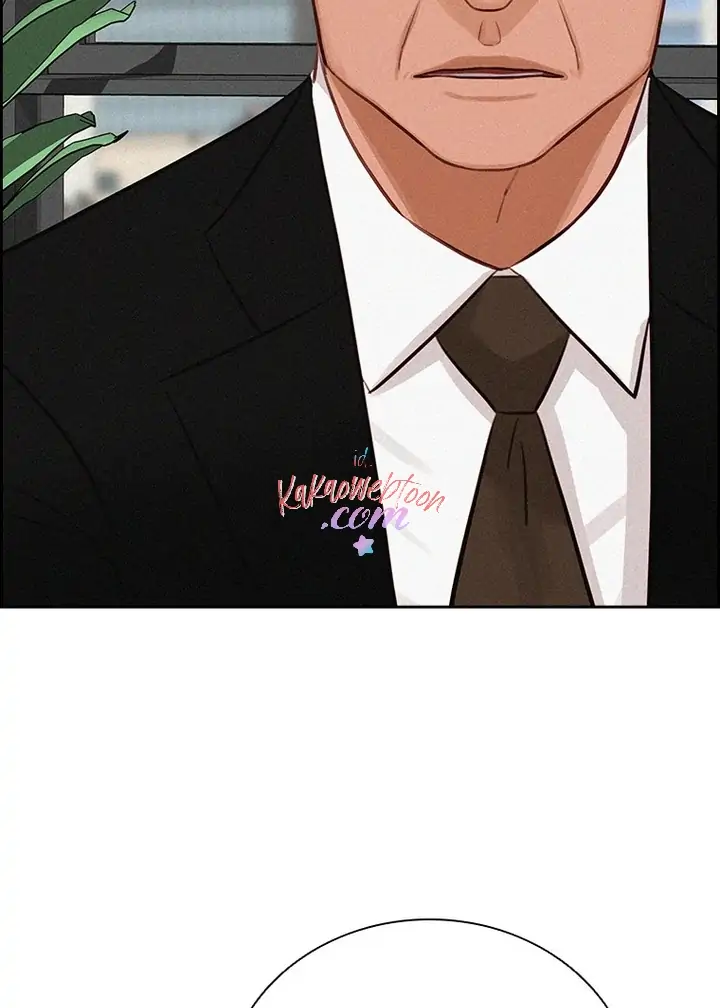 Lord of Money Chapter 146 - halaman 70