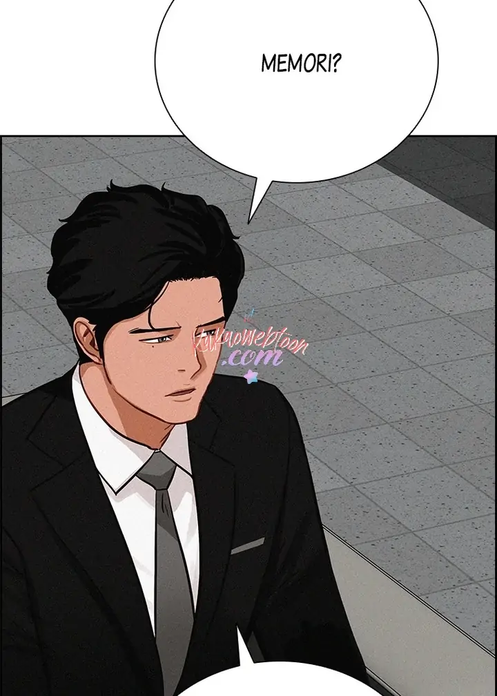 Lord of Money Chapter 146 - halaman 71