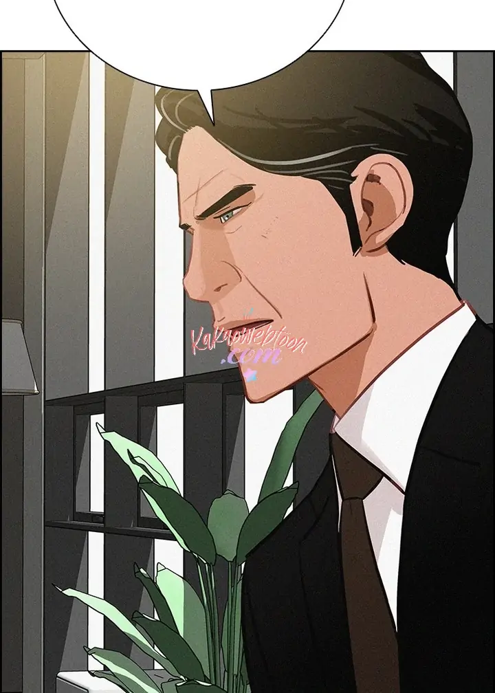 Lord of Money Chapter 146 - halaman 76