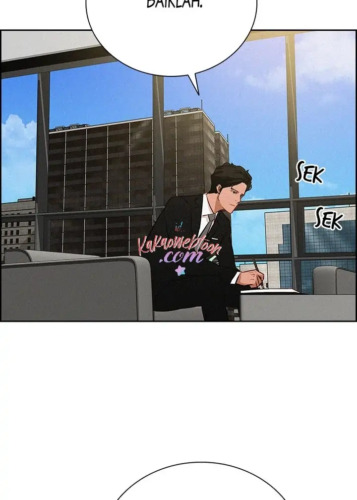 Lord of Money Chapter 146 - halaman 79