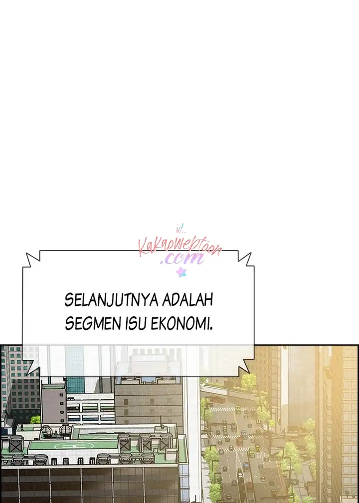 Lord of Money Chapter 146 - halaman 83