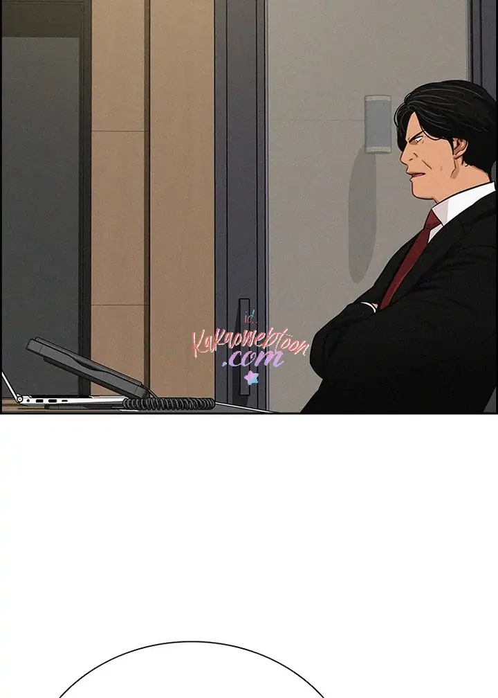 Lord of Money Chapter 146 - halaman 9