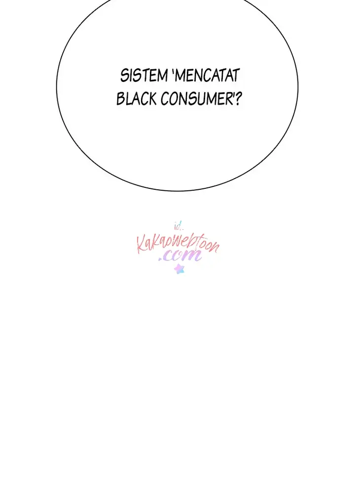 Lord of Money Chapter 146 - halaman 92