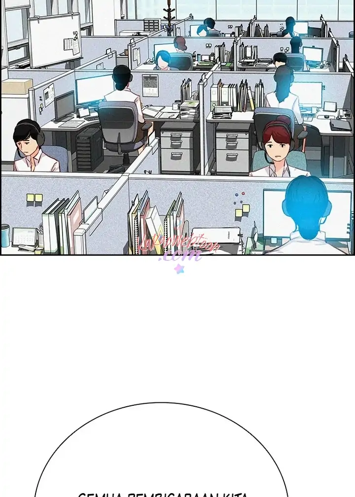 Lord of Money Chapter 146 - halaman 95